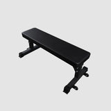 IRONWOD Flat Bench