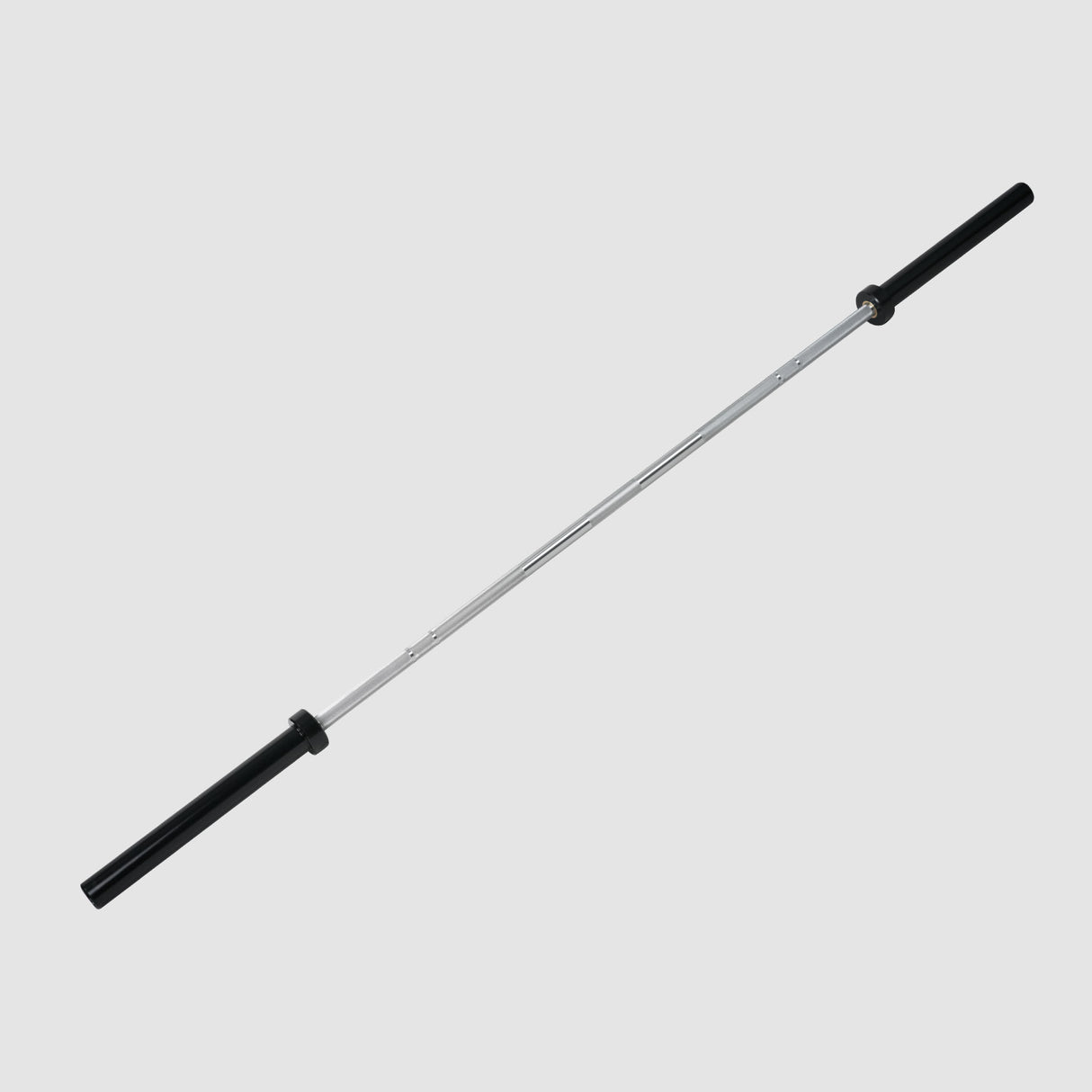 IRONWOD Stinger Barbell Bar