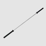IRONWOD Stinger Barbell Bar