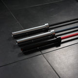 IRONWOD Texas Soft Stick