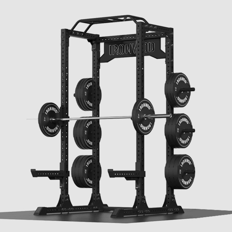 IRONWOD Power Rack