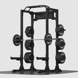 IRONWOD Power Rack