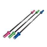 IRONWOD Kids Barbell