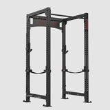 IRONWOD HY1050 Full Strength Squat Stand