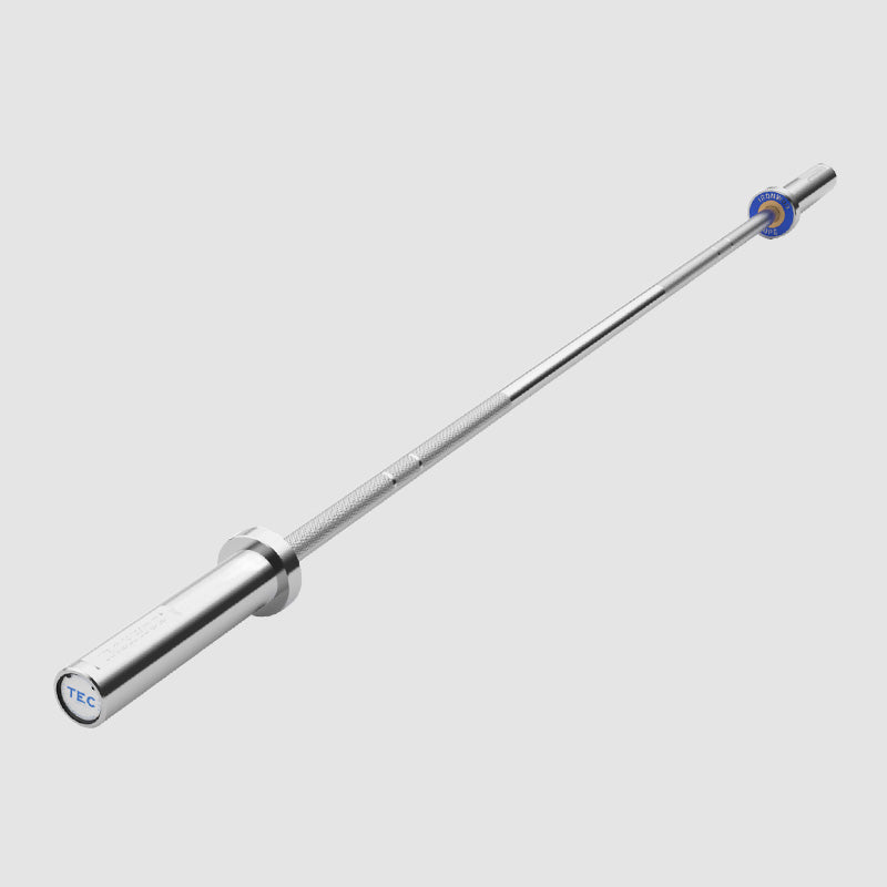 IRONWOD Technique Bar