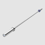 IRONWOD Technique Bar