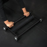 IRONWOD Ab Roller