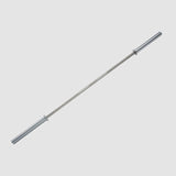 IRONWOD Stainless Steel Power Bar