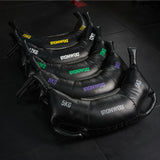 IRONWOD Bulgarian Bag