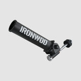 IRONWOD Landmine Cannons