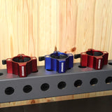 IRONWOD Magnetic Barbell Collars