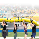 IRONWOD Worm Bag