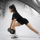IRONWOD VIPR Cannon Barrel