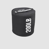 IRONWOD Soft Stone Sandbags