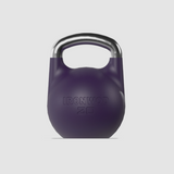 IRONWOD Fitness Competition Kettlebell