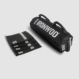 IRONWOD TITAN SAND BAG