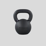 IRONWOD Fitness Cast Iron Kettlebell