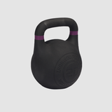 IRONWOD Hollow-Core Kettlebell