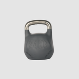 IRONWOD Fitness Running Kettlebells