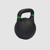 IRONWOD Hollow-Core Kettlebell