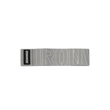 IRONWOD Knitted Resistance Hip Loop