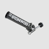IRONWOD Landmine Cannons
