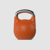 IRONWOD Fitness Competition Kettlebell