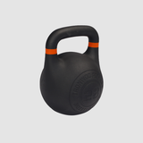 IRONWOD Hollow-Core Kettlebell