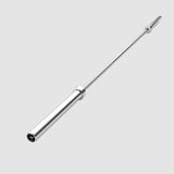 IRONWOD Home Weightlifting Bar for Men