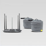 IRONWOD Fitness Sled