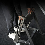 IRONWOD Single-Leg Squat Stand