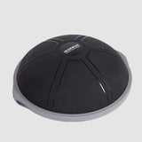 IRONWOD Fitness Balance Trainer Half Ball