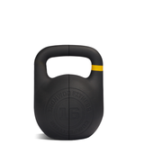 IRONWOD Hollow-Core Kettlebell