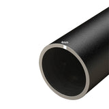 IRONWOD Landmine Cannons