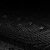 IRONWOD Soft Stone Sandbags
