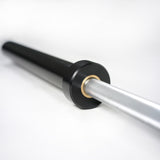 IRONWOD Stinger Barbell Bar
