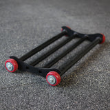 IRONWOD Ab Roller