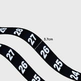 IRONWOD Competition Gym Rings V1
