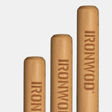 IRONWOD Beech Primary Bar