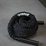 IRONWOD Battle Ropes