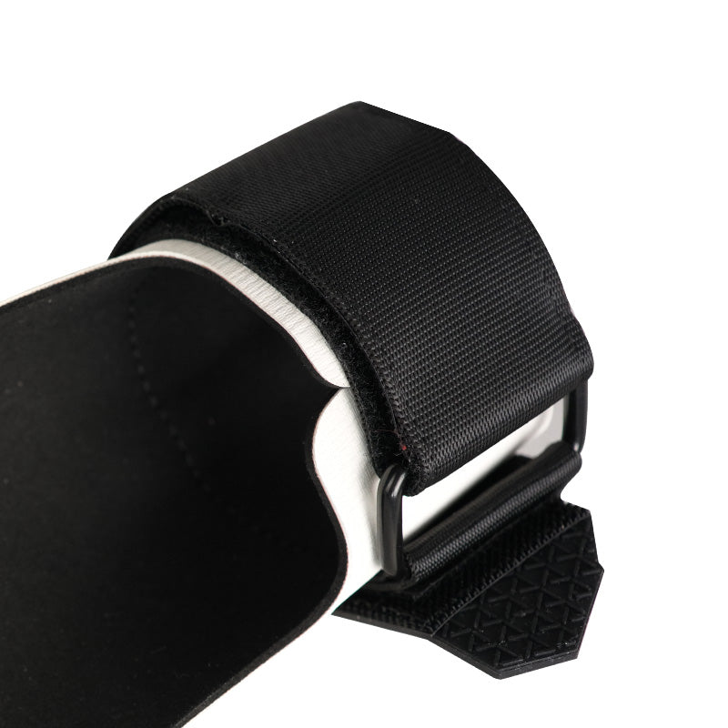 IRONWOD U Series Palm Protectors