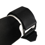 IRONWOD U Series Palm Protectors