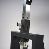 IRONWOD SEAL Rowing Bench