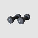 IRONWOD Dip Plastic Dumbbell