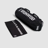 IRONWOD TITAN SAND BAG