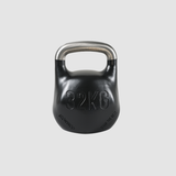IRONWOD Fitness Running Kettlebells