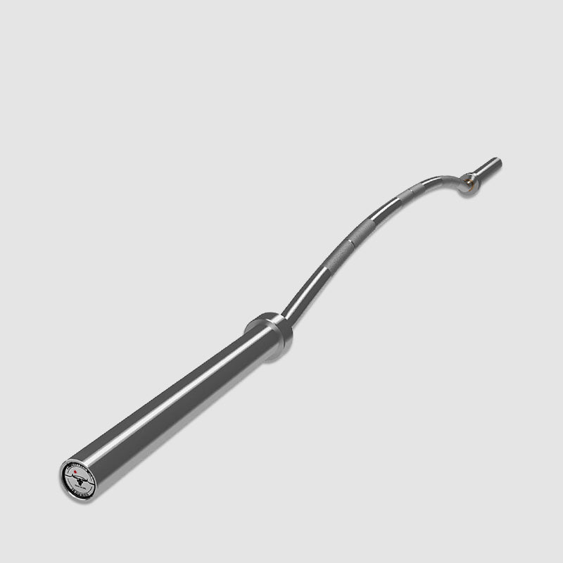 IRONWOD Bend Bar