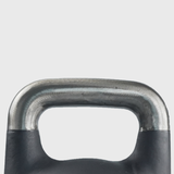 IRONWOD Fitness Adjustable Kettlebell