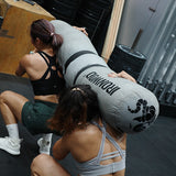 IRONWOD Worm Bag