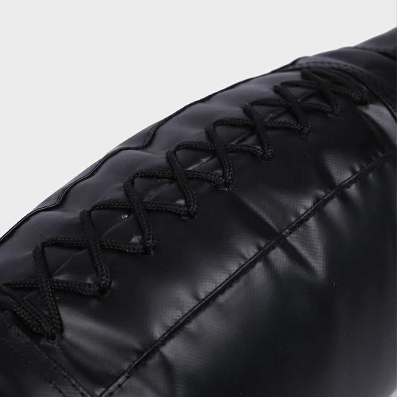 IRONWOD Bulgarian Bag